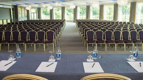 Riverside Park Hotel, Book Hotel Enniscorthy Wexford County