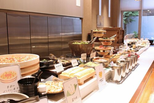 KOKO HOTEL Sendai Station West, Réserver Hôtel Hôtels pas chers à Tohoku