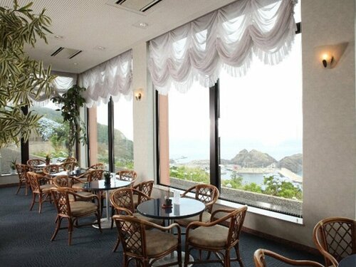 Hotel Tappi, Prenota Hotel Satogahama Aomori