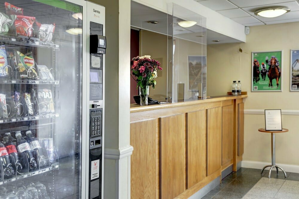 Orchid Hotel