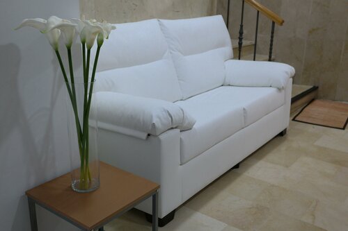 Hotel Gran Plaza, Забронировать Отель Кордова Cordoba Province, рядом с Археологический музей