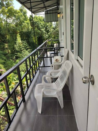 Kitty Guesthouse, Забронировать Отель о. Пхи-Пхи Краби