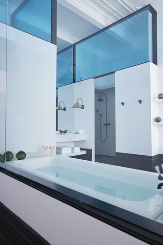 Cocorico Luxury House - Porto, Забронировать Отель Cedofeita / Santo Ildefonso / Se / Miragaia / Sao Nicolau e Vitoria 
