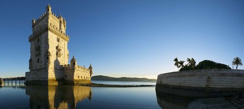 Hotel Real Palacio, Забронировать Отель СПА-отели Эстремадура, SPA-услуги