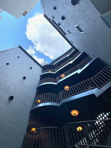 Kyoto ITOYA Hotel Mon, Prenota Hotel Shimogyo Ward 