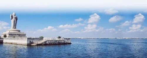 Hyatt Place Hyderabad Banjara Hills, Забронировать Отель Отели Hyderabad Region с завтраком, Завтраки