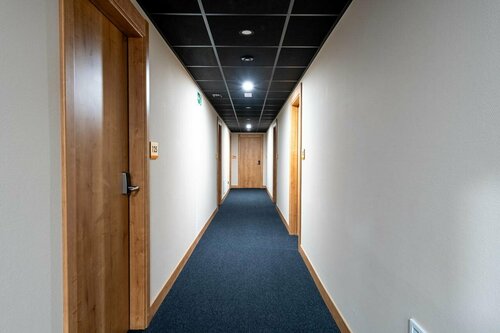 easyHotel Madrid Alcala, Забронировать Отель Сан-Блас Кослада