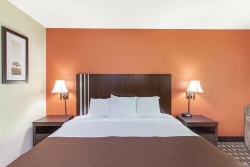 AmericInn by Wyndham Cloquet, 예약 호텔 클로켓 Minnesota