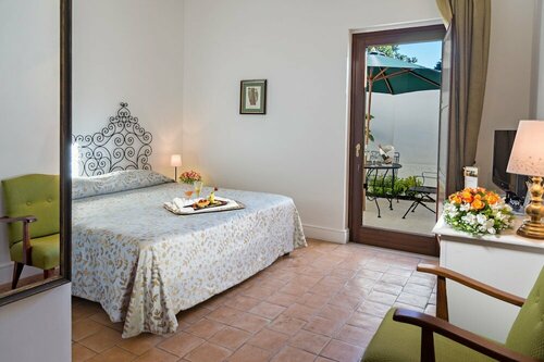 Hotel Terranobile Metaresort, Забронировать Отель Отели Бари 4 звезды, 4*