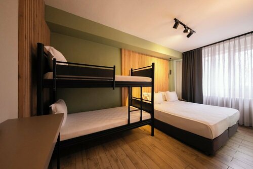 Polek Hotel, Забронировать Отель Отели Чанаккале с завтраком, рядом с Зеркальный базар, Завтраки