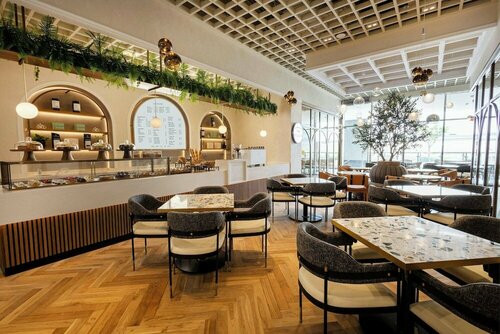 The First Collection Waterfront, Dubai, a Tribute Portfolio Hotel, Забронировать Отель Дубай Эмират Дубай, рядом с Al Wajeha Al Maeyah Marine Transport Station