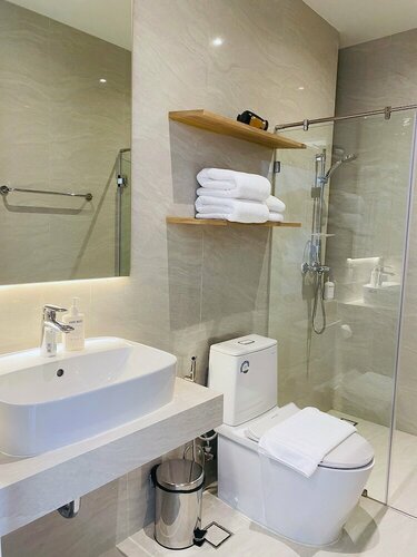 Centara Life Wisma Hotel Ratchaburi, Varaa Hotelli Ratchaburi Ratchaburi