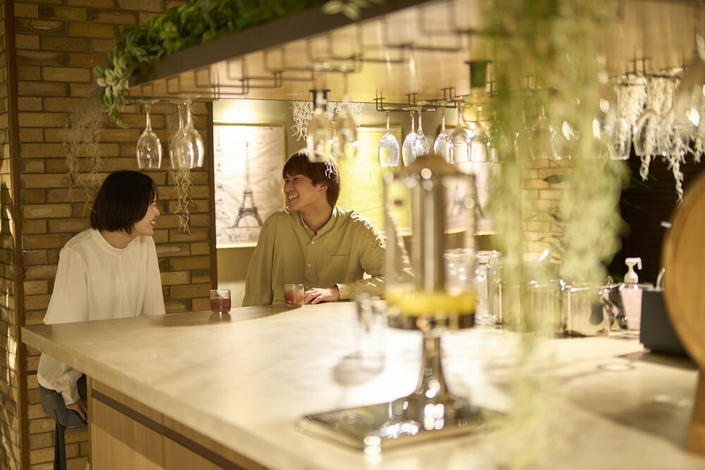 Hotel Resol Stay Akihabara