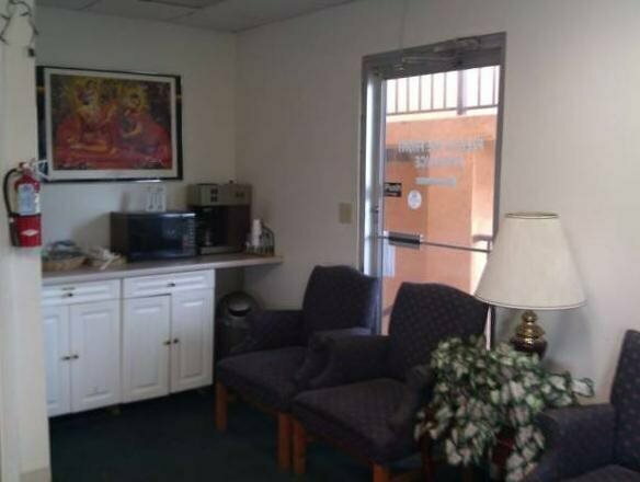 Value Lodge - Gainesville