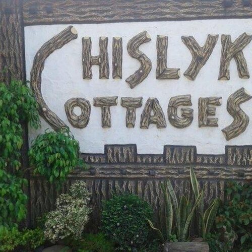 Chislyk Cottages, Забронировать Отель Эль-Нидо El Nido Region