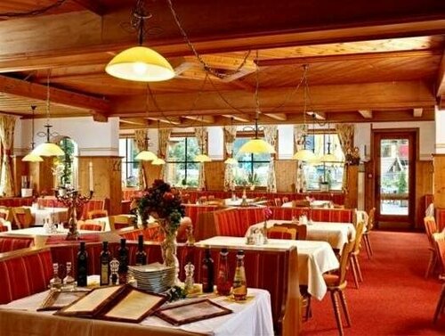 Gästehaus Edelweiss, Забронировать Отель Кримль Циллерталь Арена