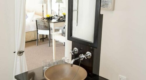 The Lofts Boutique Hotel, Забронировать Бутик-отель Найсне Найсна