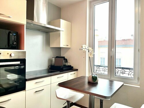 HOTEL & SPA Le Renard Centre, Забронировать Отель Шалон-ан-Шампань Шампань