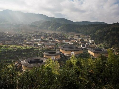 Wanda Realm Longyan, Prenota Hotel Hotel a Longyan con colazione, Colazione