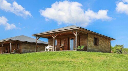 Vacancéole - Le Domaine des Monédières, Reserva ahora Hotel Hoteles SPA en Correze, SPA