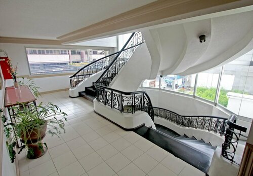 Hotel Galleria, Book Hotel Billige hoteller i Mindanao