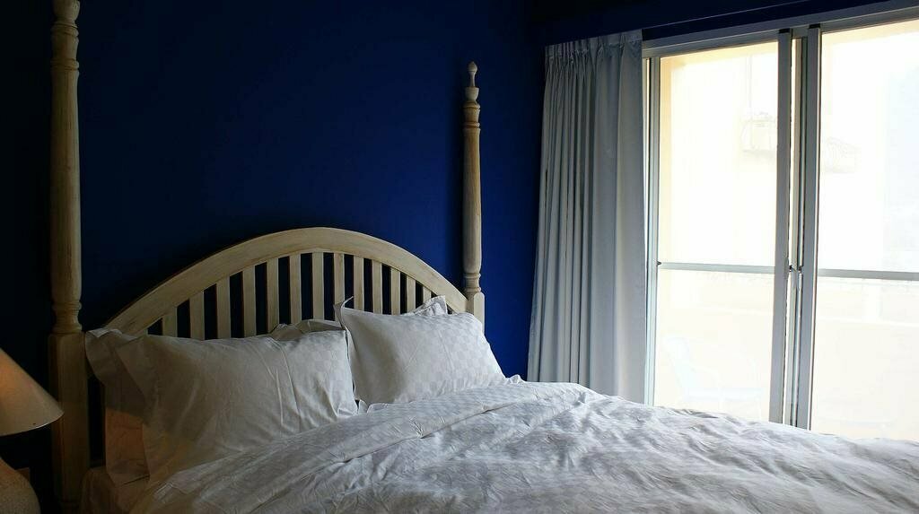 Darling Homestay