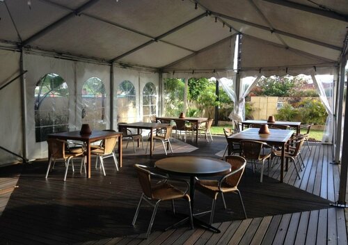 Budget Motel, Reserva ahora Motel Moteles en Perth Region, Motel