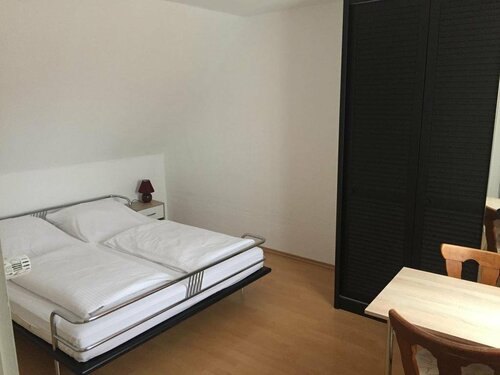 Hotel Stadt Mainz, Забронировать Отель Швабенхайм-на-Зельце земля Гессен