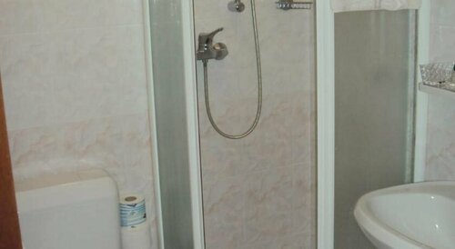 Hotel Cavaria, Book Hotel Hotels in Como with Breakfast, Breakfasts
