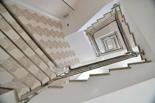 Hotel Articus, Prenota Hotel Hotel 4 stelle a Craiova, 4*