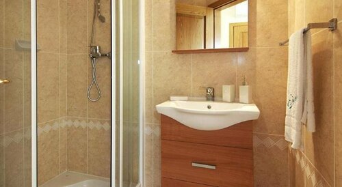 Oasis Parque Country Club, Забронировать Отель Портиман Барловенто
