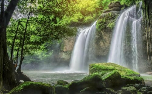Prairie Hills Resort, Забронировать Курортный отель Отели Пакчонг 3 звезды, 3*