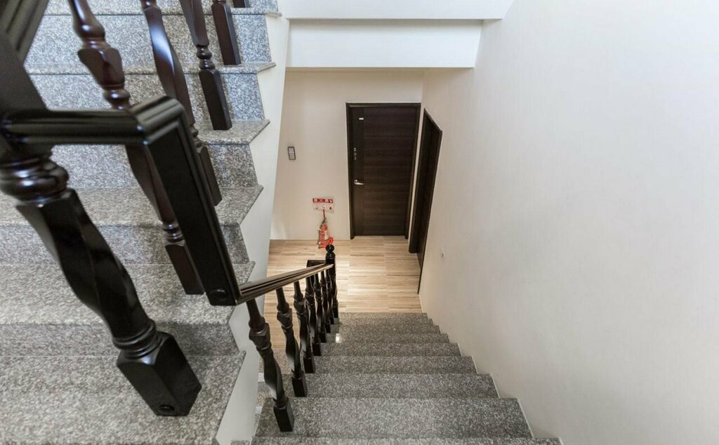 515 B&B