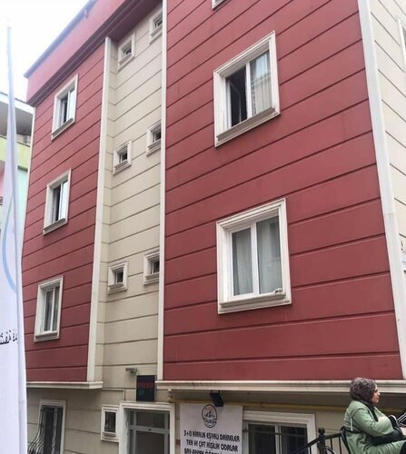 ALA-23 Suites, Забронировать Апартаменты/квартира Отели Trabzon Region с завтраком, Завтраки