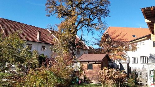 Der Graggober, Забронировать Отель Обервёльц-Штадт Лахталь