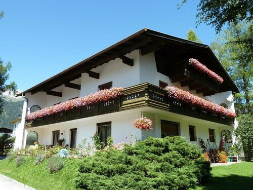 Pension Holzmann, Забронировать Отель Отели Лойташ 3 звезды, 3*