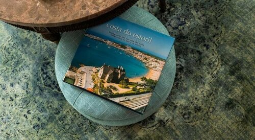 Estoril Charming Apartment, Забронировать Апартаменты/квартира Апартаменты Эшторил, рядом с Estoril Wellness Center, Апартаменты/квартира