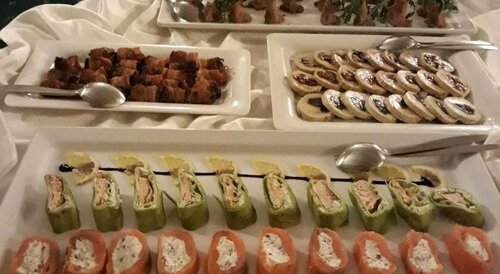 Zajazd Napoleonski, Reserva ahora Hotel Hoteles en Mazovia con desayuno, Desayunos