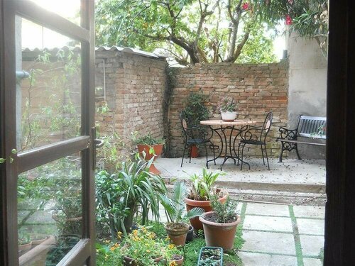 Gemini Camere e Suites, Varaa Hotelli Grosseto Toscana