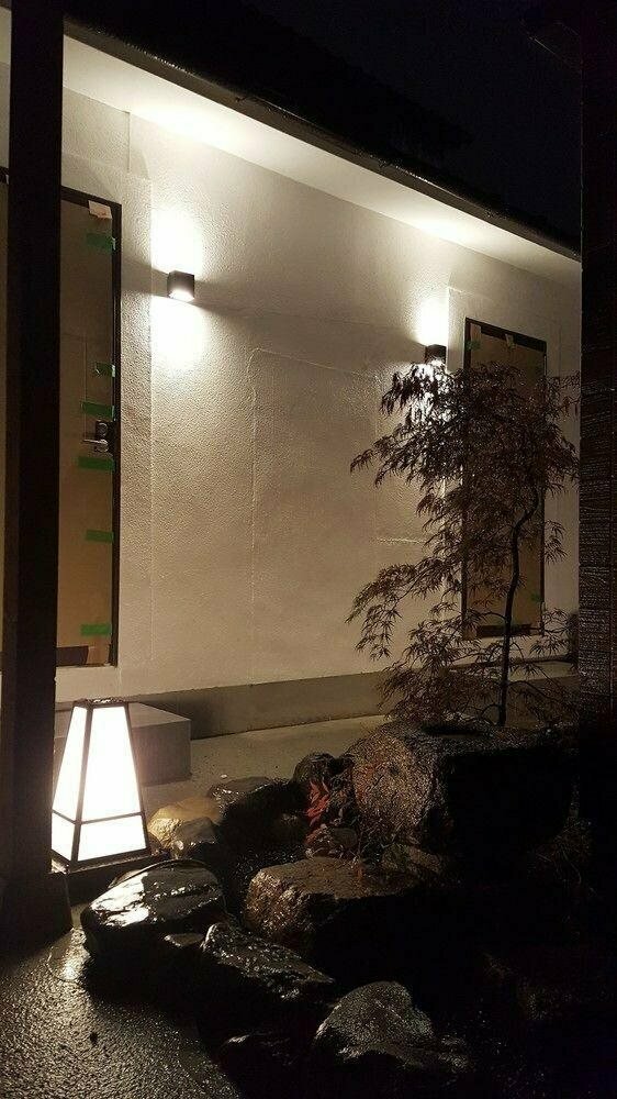 Hale Temari - Kyoto Gosho