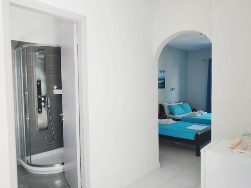 Mochlos Studios, Забронировать Отель Отели East Crete 3 звезды, 3*