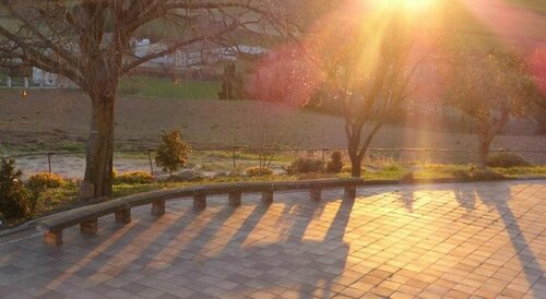 Hotel Rural Masía Can Felip, Забронировать Отель Льинарс-дель-Вальес Vallès Oriental