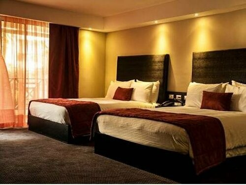 Savoy Hotel Boutique, Prenota Boutique Las Terrenas Samana