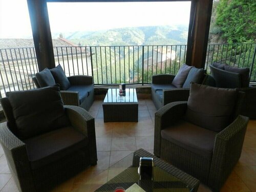 Villa RosaMaria, Prenota Villa Cottage a Basilicata, Cottage