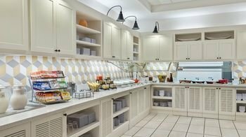Hyatt Place Austin/Round Rock, Забронировать Отель Раунд-Рок Greater Austin