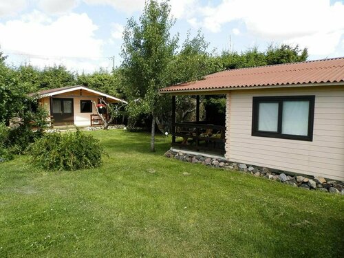 Paepealse Guesthouse, Забронировать Отель  