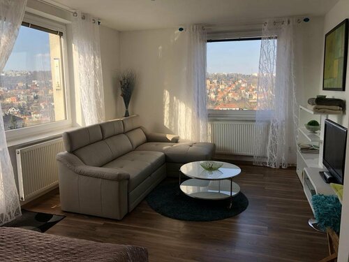 Apartment Jan, Reservar Apartamento Prague 05 Praga