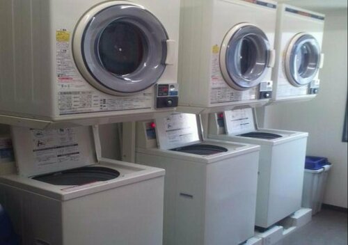 Smile Hotel Kokura, Buchen Sie Hotel Kokura 