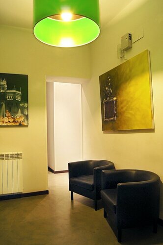 Hostal Cibeles, Забронировать Отель Мадрид Провинция Мадрид, рядом с Церковь Сан-Фермин-де-лос-Наваррос