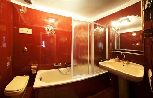 La Porta DOriente B&B, Забронировать Отель «постель и завтрак» Кастелло Венеция, рядом с Консульство Российской Федерации в Венеции